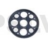 305-119 119T Main Gear  E5  